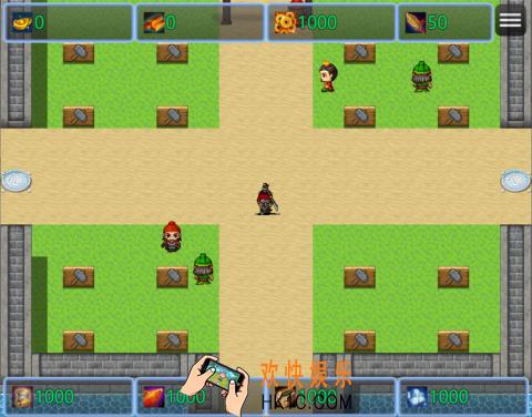 经典的三国游戏单机版排行 2025高人气三国游戏单机版推荐