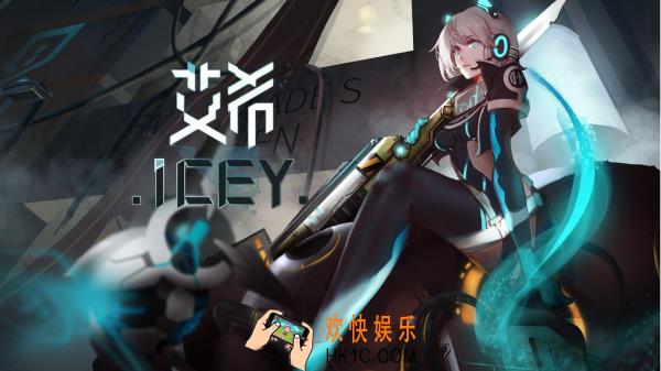 角色扮演单机小游戏哪个好玩 2025最有趣的单机rpg手游合集