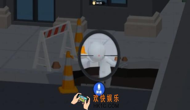 找出外星人游戏有哪些 2025和外星人有关的游戏合集