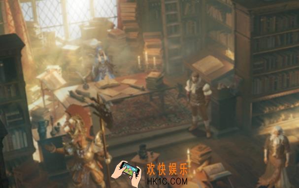 龙息神寂神庙支线怎么过 龙息神寂神庙任务通关技巧