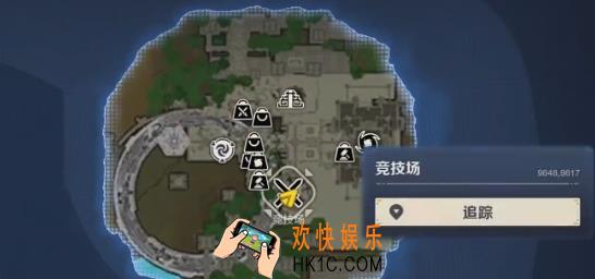 荒野起源PVP模式有哪些 荒野起源手游PVP玩法介绍