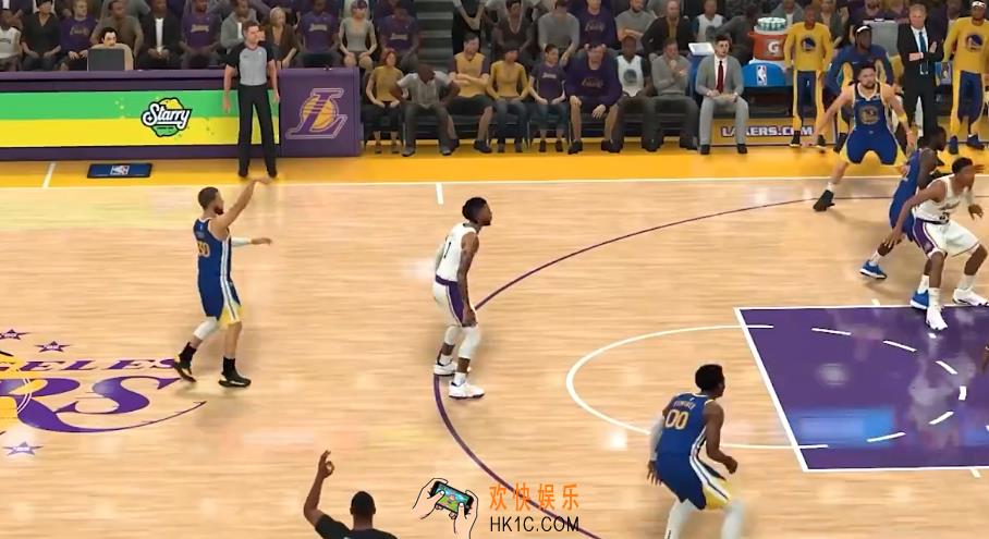 美职篮全明星属性怎么提升 美职篮全明星属性提升方式