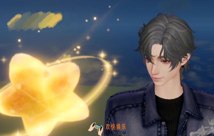 唱舞星计划贵族怎么隐藏 唱舞星计划贵族隐藏方式