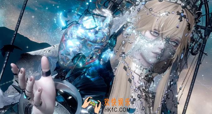 以闪亮之名二周年庆套装有哪些 以闪亮之名二周年庆套装详解