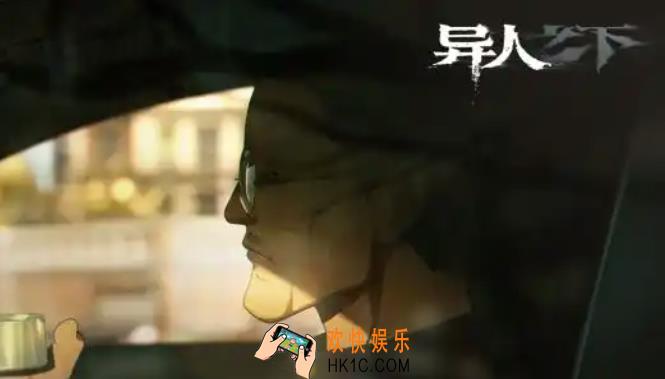 异人之下手游多久出新英雄 异人之下手游英雄推荐
