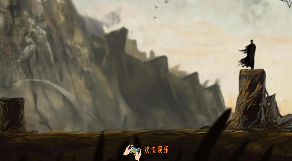 夜幕之下好玩吗 夜幕之下评测详解