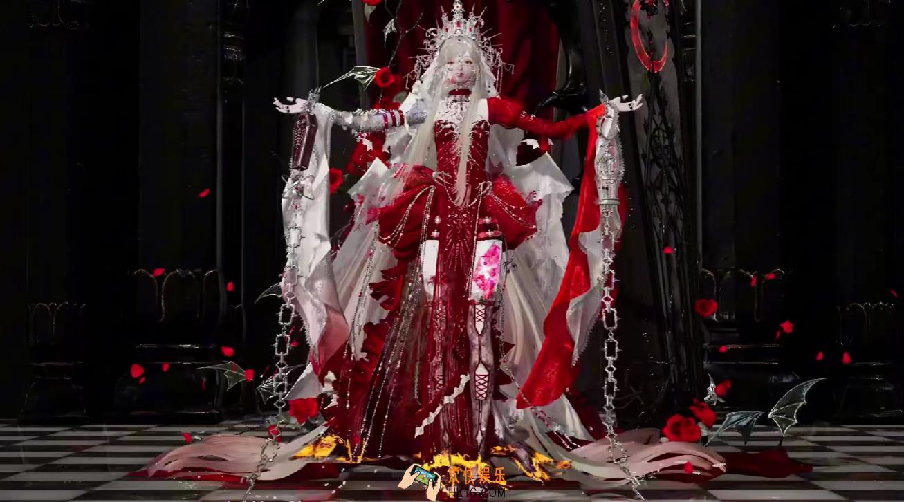 以闪亮之名二周年是什么时候 以闪亮之名二周年活动详解