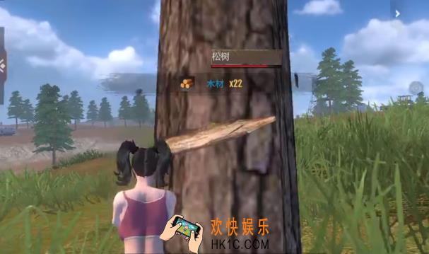 逆境重生书籍怎么获取 逆境重生书籍作用