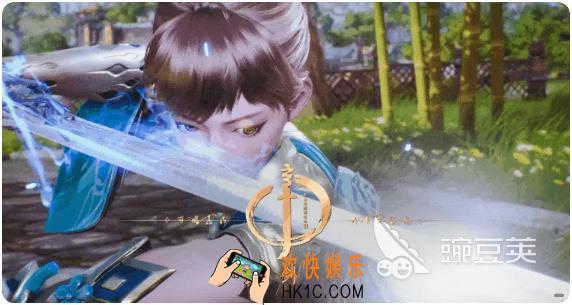 剑灵2角色介绍 剑灵2手游角色一览