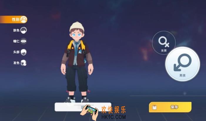 卡米的旅途下载渠道分享 卡米的旅途预约地址推荐