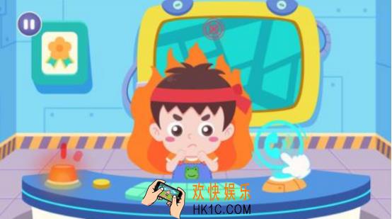 又能学又能玩的游戏有哪些 能学又能玩的手游排行2025