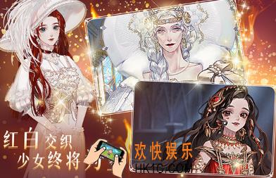 耐玩的游戏是什么 2025有趣的手游排行榜