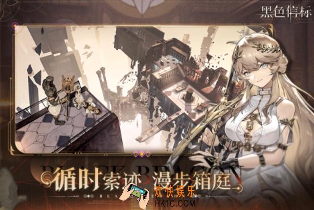 2025年3a游戏大作有哪些 热门的3a游戏推荐