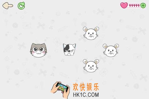 有趣的打发时间小游戏推荐2025 能打发时间的有趣手游大盘点
