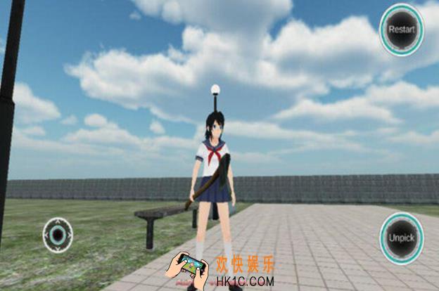 有趣的杀美女游戏下载推荐 好玩的美女游戏合集2025