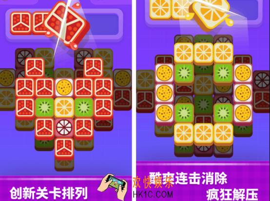 女生爱玩的小游戏推荐 经典的女生小游戏下载分享2025