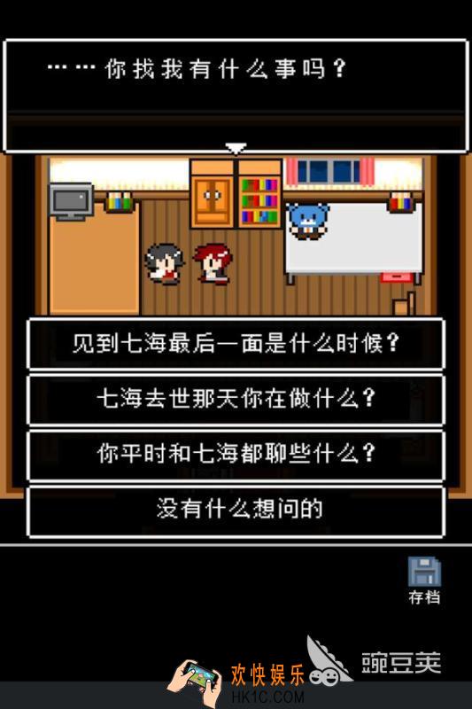 有没有六个字游戏合集 2025受欢迎的六个字的游戏排行榜