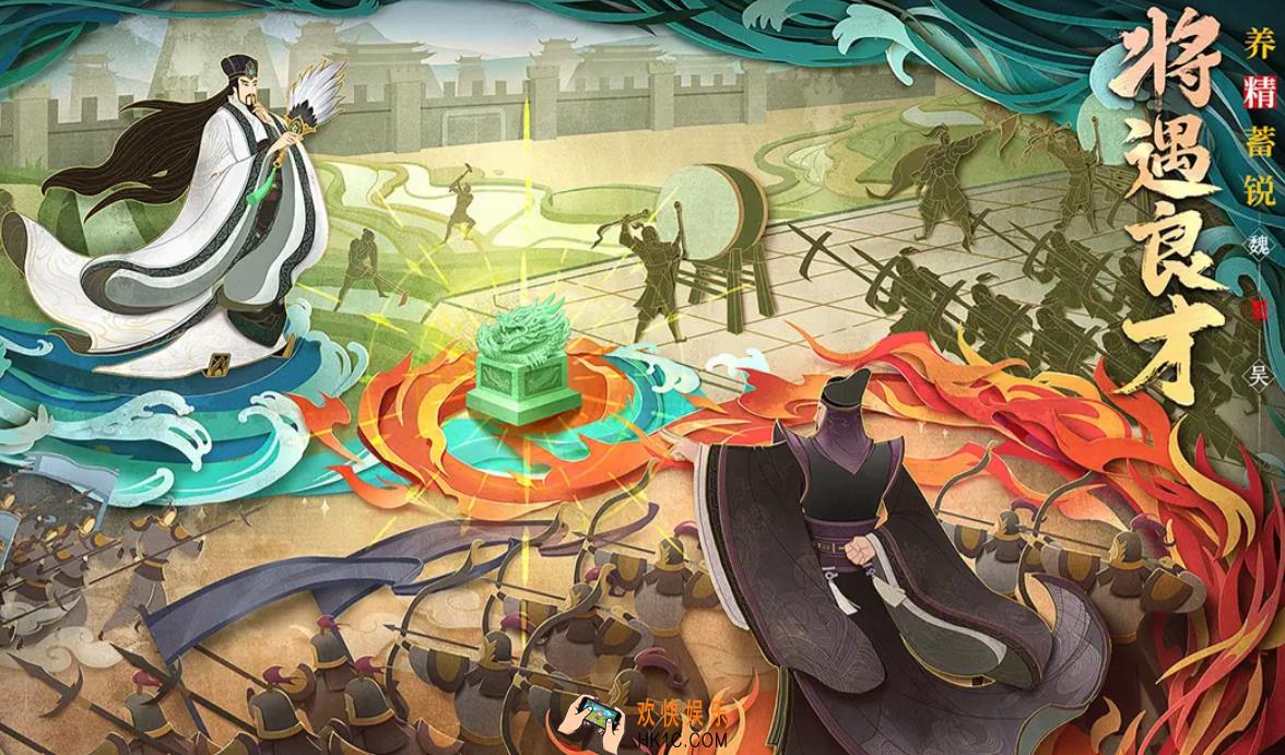 群霸天下下载链接是什么 群霸天下预约渠道分享