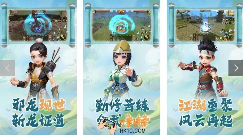 手机十大耐玩开黑游戏合集2025 经典的组队游戏有哪几个