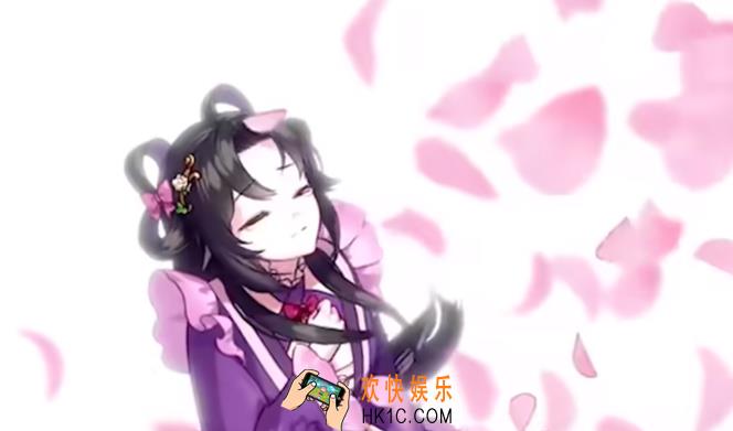 坎公骑冠剑桃花介绍 坎公骑冠剑桃花技能怎么样