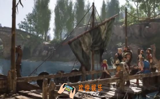 尤弥尔传奇登录平台有哪些 尤弥尔传奇登录平台详解