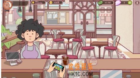 可口的咖啡浓缩咖啡液如何加入 可口的咖啡浓缩咖啡液添加流程