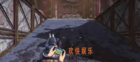 七日世界火喉圣域神秘宝箱在哪里 七日世界火喉圣域神秘宝箱收集攻略