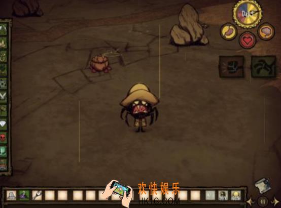 必玩的移植手游在哪里下载 2025流行的移植手游推荐合集
