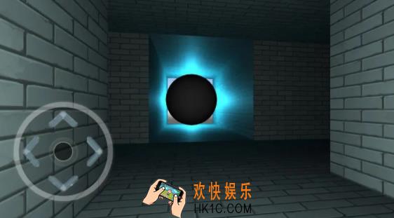 凝渊公测时间 凝渊预约地址