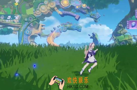 悠星大陆决斗属于什么机制  悠星大陆决斗决斗玩法攻略