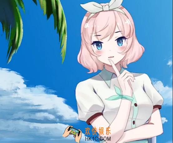 职场浮生记赵梦圆复合方式有哪些 职场浮生记赵梦圆复合步骤详解