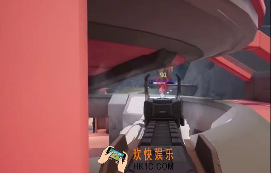远光84射手步枪怎么样 远光84射手步枪攻略详解
