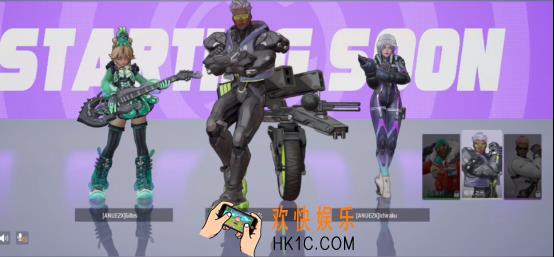 远光84夜巡怎么样 远光84夜巡技能详解