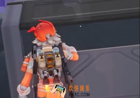 远光84排位赛参加规则是什么 远光84排位赛具体攻略介绍