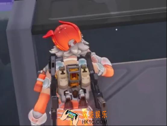远光84排位赛奖励机制是什么 远光84排位赛奖励机制介绍