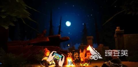幻兽帕鲁手游下载链接 幻兽帕鲁最新下载地址