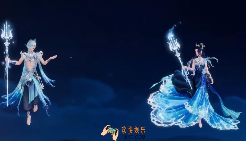 唱舞星计划下载渠道 唱舞星计划下载链接分享