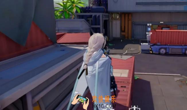 卡拉彼丘英文叫什么 卡拉彼丘玩法介绍