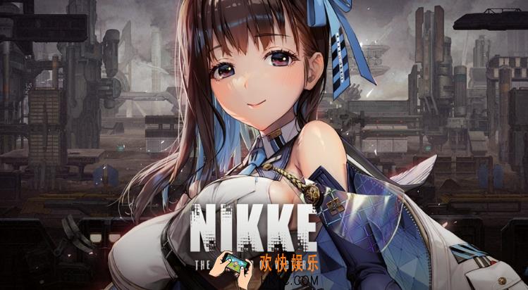 胜利女神nikke图鉴 胜利女神nikke热门人物都有谁