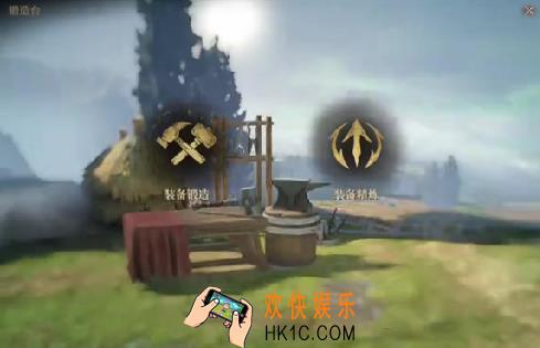 龙息神寂巫师科西莫怎么样 龙息神寂巫师科西莫技能特点分享