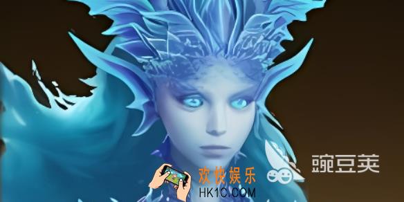 龙息神寂多尔切蒂斯怎么样 龙息神寂多尔切蒂斯攻略