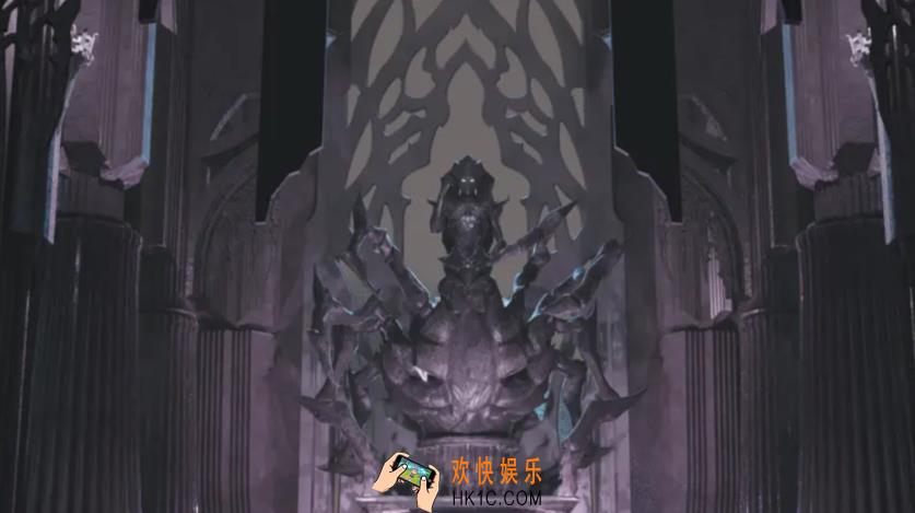 龙息神寂稀有卡有哪些 龙息神寂稀有卡一览