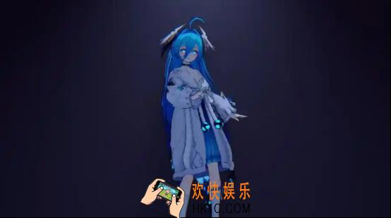 二重螺旋菲娜怎么样 二重螺旋菲娜任务解析