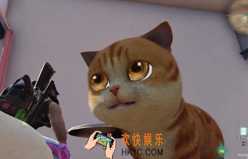 七日世界月亮猫怎么获得 七日世界月亮猫获取攻略解析