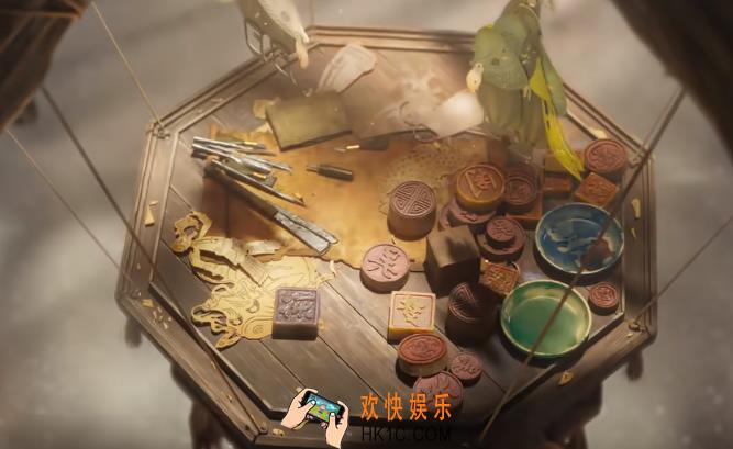 代号界下载链接 代号界最新版本下载