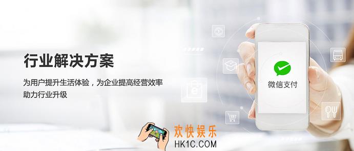 app下载量排行介绍 热门app下载推荐