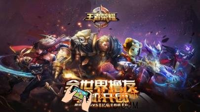 好玩的天美工作室的游戏有哪些 2025天美工作室的游戏盘点