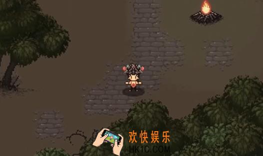 大江湖之苍龙与白鸟听琴大会攻略 大江湖之苍龙与白鸟听琴大会怎么触发