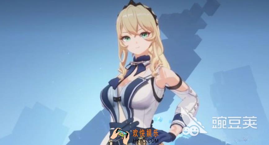 卡拉彼丘奥黛丽怎么样 卡拉彼丘奥黛丽介绍