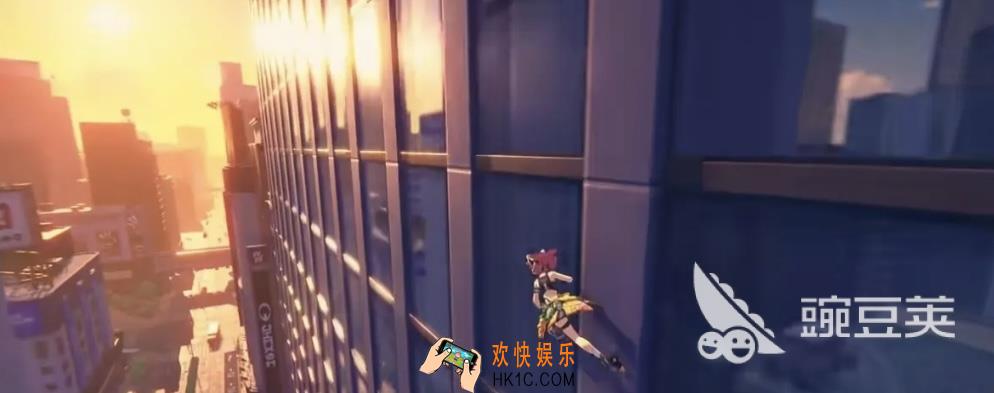 无限大测试服下载介绍 无限大怎么预约